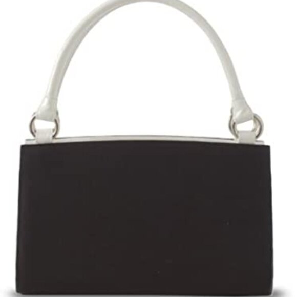 Miche Base Bag Classic in White with some FLAWS - Picture 2 of 2